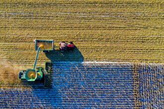 fermierii cer guvernului sa nu sisteze finantarea prin pnrr pentru liceele agricole 68aef4ae64141