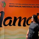 Festivalul Mamaia – O fuziune între rădăcini și inovație. O echipă de experți în muzica pop românească 2 festivalul mamaia intre traditie si viitor un juriu de elita pentru muzica usoara romaneasca 68a73978e884d