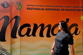 festivalul mamaia intre traditie si viitor un juriu de elita pentru muzica usoara romaneasca 68a73978e884d