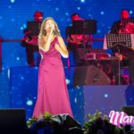 Festivalul Național de Muzică Ușoară Mamaia 2025: Cristina Sofia Damian a devenit noua stară a României! 2 festivalul national de muzica usoara mamaia 2025 s a incheiat cristina sofia damian este noua voce a romaniei 68ac208204b8b