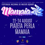 Mamaia se pregătește să vibranteze: Festivalul Național de Muzică Ușoară bate la ușă! 3 festivalul national de muzica usoara mamaia aproape de start 68a4770120b35