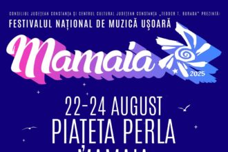 festivalul national de muzica usoara mamaia aproape de start 68a4770120b35