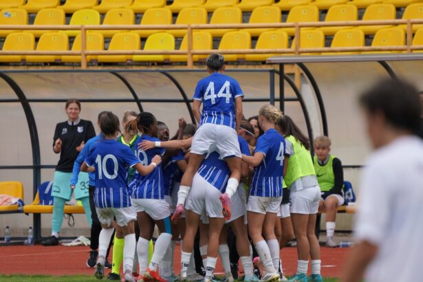 fetele de la farul constanta s au calificat in europa cup 68b2fd9709a0f