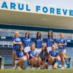 Fetele de la Farul își deschid sâmbătă porțile pentru startul sezonului Superligii acasă! 2 fetele de la farul incep sambata noul sezon al superligii pe teren propriu 68a7748fef32b