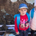 Fiecare donație poate aduce bucurie pe fețele copiilor defavorizați și le poate oferi oportunitatea unei vieți mai bune. 2 fiecare contributie poate aduce zambetul pe chipurile copiilor vulnerabili si le poate oferi sansa la o viata normala 68b04b6a636e6