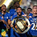 FIFA intenționează să organizeze o Cupă Mondială a Cluburilor la fiecare doi ani, începând cu 2029! 2 fifa vrea o cupa mondiala a cluburilor la fiecare doi ani incepand din 2029 68a5cb528ec7b