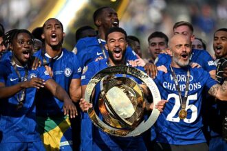 fifa vrea o cupa mondiala a cluburilor la fiecare doi ani incepand din 2029 68a5cb528ec7b