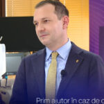 Devino eroul din umbră: Ghidul esențial pentru intervenția în comă alcoolică 3 fii salvator prim ajutor in caz de coma alcoolica 68920f6156b1f