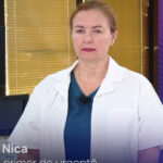 Devino eroul zilei: Ghid esențial pentru salvarea vieților în situații de înec 3 fii salvator prim ajutor in caz de inec 6899a9022776c