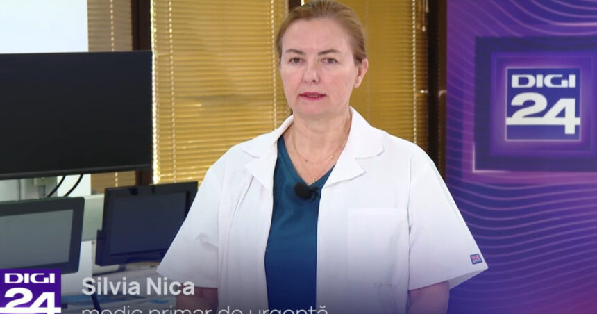 Devino eroul zilei: Ghid esențial pentru salvarea vieților în situații de înec 1 fii salvator prim ajutor in caz de inec 6899a9022776c