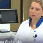 Devino eroul! Ghid esențial pentru acordarea primului ajutor în caz de arsuri chimice 3 fii salvator prim ajutor in cazul arsurii cu substante chimice 68aecb7e58fa5