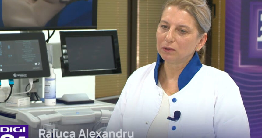 Devino eroul! Ghid esențial pentru acordarea primului ajutor în caz de arsuri chimice 1 fii salvator prim ajutor in cazul arsurii cu substante chimice 68aecb7e58fa5