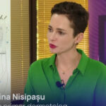 Devino eroul naturii: Cum să oferi prim ajutor în cazurile de contact cu plantele iritante! 3 fii salvator prim ajutor in cazul contactului cu plante iritante 6890794106f3d