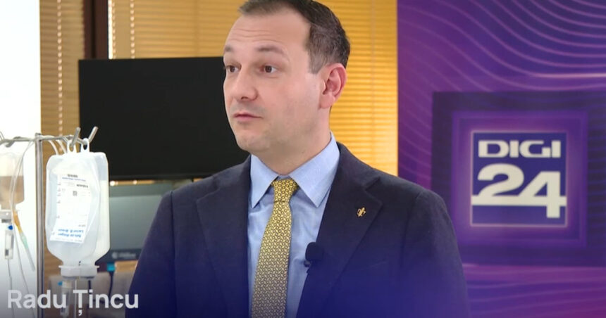 Devino eroul momentului: Ghid esențial pentru a oferi primul ajutor în caz de mușcătură de șarpe 1 fii salvator prim ajutor in cazul muscaturii de sarpe 689c95c299566