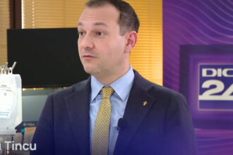 fii salvator prim ajutor in cazul pielii expuse la substante toxice 68ac1df073bb3
