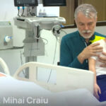 Devino eroul de care au nevoie copiii: Cum să oferi primul ajutor în cazul unui accident de înec la școală 3 fii salvator prim ajutor in cazul unui copil scolar care s a inecat 68a337f22d444