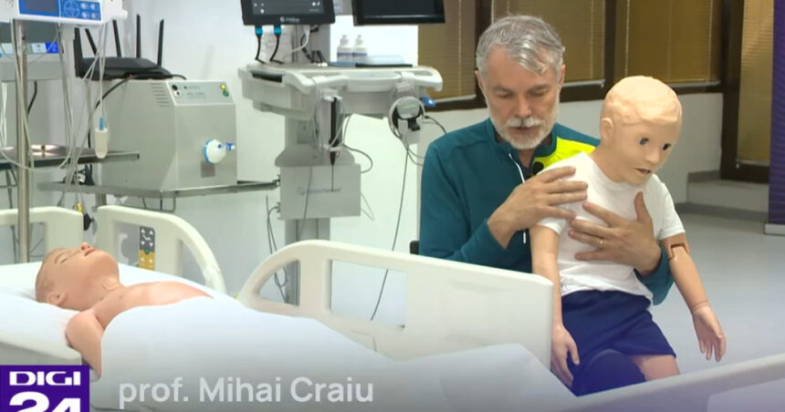 Devino eroul de care au nevoie copiii: Cum să oferi primul ajutor în cazul unui accident de înec la școală 1 fii salvator prim ajutor in cazul unui copil scolar care s a inecat 68a337f22d444
