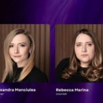 Filip & Company a sprijinit ING Bank și Raiffeisen Bank în obținerea unei finanțări de 70 milioane de euro pentru grupul La Fântâna 2 filip company a asistat ing bank si raiffeisen bank in acordarea unei finantari de 70 milioane euro catre grupul la fantana 68a581252fe40