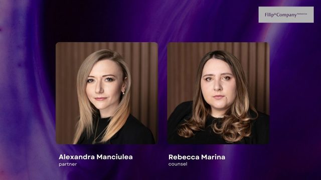 Filip & Company a sprijinit ING Bank și Raiffeisen Bank în obținerea unei finanțări de 70 milioane de euro pentru grupul La Fântâna 1 filip company a asistat ing bank si raiffeisen bank in acordarea unei finantari de 70 milioane euro catre grupul la fantana 68a581252fe40