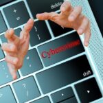 Companie de contabilitate din Cluj, sancționată în urma unui atac cibernetic 3 firma clujeana de contabilitate amendata dupa ce a fost atacata de hackeri 68a3245f403e4