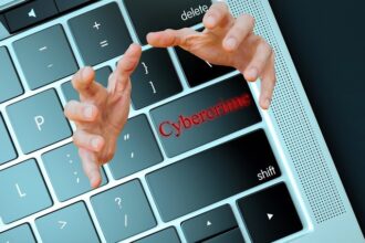 firma clujeana de contabilitate amendata dupa ce a fost atacata de hackeri 68a3245f403e4