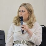 Compania Mihaelei Pușnava, parteneră a Primăriei Constanța, dezvoltă proiecte de urbanism și în Sighetul Marmației. 2 firma mihaelei pusnava colaboratoarea primariei constanta elaboreaza documentatiile de urbanism si la sighetul marmatiei 689a7de31e0e1