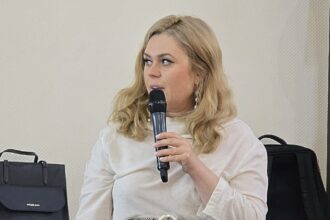 firma mihaelei pusnava colaboratoarea primariei constanta elaboreaza documentatiile de urbanism si la sighetul marmatiei 689a7de31e0e1
