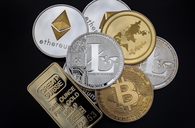 Companiile din domeniul criptomonedelor solicită Marii Britanii să adopte o viziune națională pentru stablecoins, pentru a nu fi depășite de Statele Unite. 1 firmele cripto cer marii britanii o strategie nationala pentru stablecoins pentru a nu ramane in urma sua 68a6b66244b32