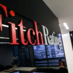 Fitch păstrează evaluarea României la „BBB minus”, însă semnalează o tendință descendentă. 3 fitch mentine ratingul suveran al romaniei la bbb minus cu perspectiva negativa 68a0d3de539de