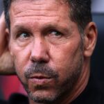 Fiul lui Diego Simeone părăsește terenul de fotbal la doar 27 de ani și îmbrățișează cariera de impresar! 2 fiul lui diego simeone s a retras din fotbal la 27 de ani si se face impresar 68a014fa5e849