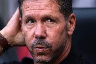 fiul lui diego simeone s a retras din fotbal la 27 de ani si se face impresar 68a014fa5e849