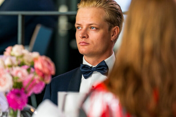 fiul printesei mostenitoare a norvegiei mette marit marius borg hoiby a fost inculpat pentru patru violuri 68a42a5f37056