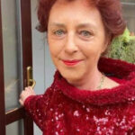 Flavia Groșan reexaminează teoria sa în lumina reacției Colegiului Medicilor: „Nu dispun de dovezi științifice. Mă distanțez de aceasta” 3 flavia grosan revine asupra teoriei lansate dupa reactia colegiului medicilor nu am argumente stiintifice ma dezic de ea 68ac6eea3079f