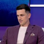 Florin Gardoș a fost impresionat: „Este liderul incontestabil al Superligii în acest moment” 3 florin gardos l a urmarit si a ramas fascinat cel mai bun din superliga in acest moment 6899f84eadfd6