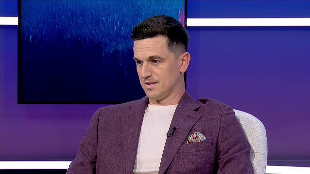 Florin Gardoș a fost impresionat: „Este liderul incontestabil al Superligii în acest moment” 1 florin gardos l a urmarit si a ramas fascinat cel mai bun din superliga in acest moment 6899f84eadfd6