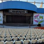 Florin Mitroi: „Colaborăm cu arhitecți și tineri talentați din întreaga țară pentru revitalizarea Teatrului de Vară Soveja“ 2 florin mitroi lucram cu proiectanti si studenti din toata tara pentru reabilitarea teatrului de vara soveja 68a8ecd7ee28b