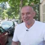 Florin Prunea își afirmă determinarea după analiza rivalilor Universității Craiova din Conference League: „Sunt convins în proporție de sută la sută!” 2 florin prunea e hotarat dupa ce a vazut adversarii universitatii craiova din conference league suta la suta 68b2bae9a8b12