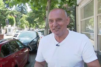 florin prunea e hotarat dupa ce a vazut adversarii universitatii craiova din conference league suta la suta 68b2bae9a8b12