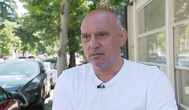 florin prunea s a convins dupa prima repriza a derby ului dinamo fcsb diferenta putea fi mai mare 688e6bbc5f3a3