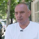 Florin Prunea își exprimă opinia despre mutarea lui Adrian Mazilu la Dinamo: „Aș paria pe el!” 2 florin prunea verdict dupa transferul lui adrian mazilu la dinamo as risca 68aeb86020e06