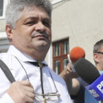 Florin Secureanu, ex-director al spitalului Malaxa, a obținut o amânare în fața unei pedepse de 11 ani de detenție. 2 florin secureanu fostul manager al spitalului malaxa a scapat pe moment de o condamnare de 11 ani de inchisoare 6891d513ca8f1