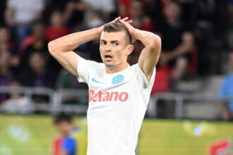 florin tanase da de pamant cu fcsb penibili lupta la titlu nicio sansa 68ab854f13c94