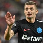 Florin Tănase, în centrul controversei! Starul de la FCSB, invitat să clarifice situația 3 florin tanase de doua ori reclamat decarul lui fcsb chemat sa dea explicatii 689cb1c958a32