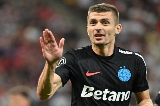 florin tanase de doua ori reclamat decarul lui fcsb chemat sa dea explicatii 689cb1c958a32