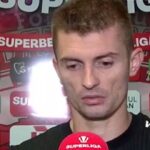 Florin Tănase atacă vehement arbitrajul după meciul Dinamo - FCSB 4-3: "Săracii de ei, e de-a dreptul frustrant! Se vede că fluieră cu scop" 3 florin tanase distruge arbitrajul dupa dinamo fcsb 4 3 saracii de ei te doare capul e clar ca fluiera cu intentie 688e7d2987260
