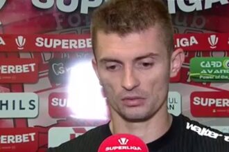 florin tanase distruge arbitrajul dupa dinamo fcsb 4 3 saracii de ei te doare capul e clar ca fluiera cu intentie 688e7d2987260