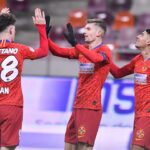 Florin Tănase speră la întoarcerea sa la FCSB: „Suntem pregătiți să-l primim!” 3 florin tanase il vrea inapoi la fcsb il asteptam 68a5d614d1b9b