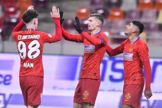 florin tanase il vrea inapoi la fcsb il asteptam 68a5d614d1b9b