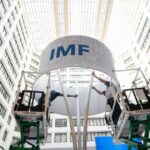 FMI își aduce expertiza în România 3 fmi vine in romania 68b084e1c976d
