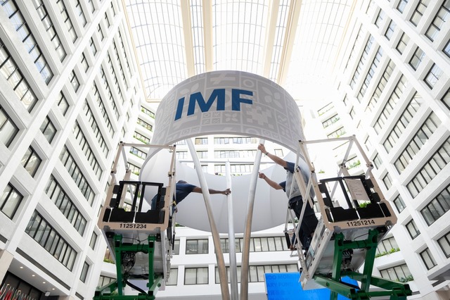 FMI își aduce expertiza în România 1 fmi vine in romania 68b084e1c976d